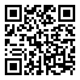 https://zhichengcha.com/newspage/a32142.html