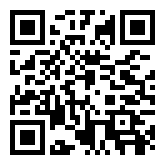 https://zhichengcha.com/newspage/a32144.html