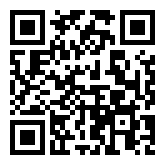 https://zhichengcha.com/newspage/a32145.html