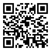 https://zhichengcha.com/newspage/a32147.html