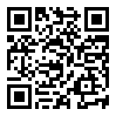 https://zhichengcha.com/newspage/a32148.html