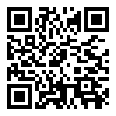 https://zhichengcha.com/newspage/a3215.html
