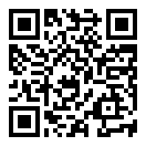 https://zhichengcha.com/newspage/a32150.html