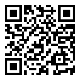 https://zhichengcha.com/newspage/a32151.html