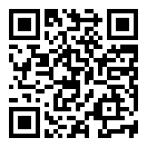 https://zhichengcha.com/newspage/a32153.html