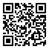 https://zhichengcha.com/newspage/a32154.html