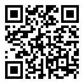 https://zhichengcha.com/newspage/a32155.html