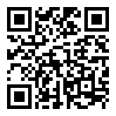 https://zhichengcha.com/newspage/a32158.html
