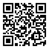 https://zhichengcha.com/newspage/a32160.html
