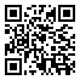 https://zhichengcha.com/newspage/a32161.html