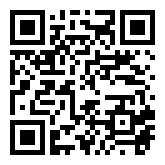 https://zhichengcha.com/newspage/a32162.html