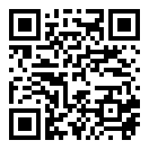 https://zhichengcha.com/newspage/a32163.html
