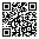 https://zhichengcha.com/newspage/a32165.html