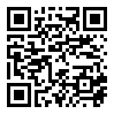 https://zhichengcha.com/newspage/a32166.html