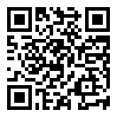https://zhichengcha.com/newspage/a32167.html