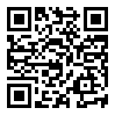 https://zhichengcha.com/newspage/a32168.html