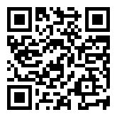 https://zhichengcha.com/newspage/a32169.html