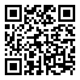 https://zhichengcha.com/newspage/a32170.html
