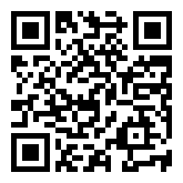 https://zhichengcha.com/newspage/a32171.html