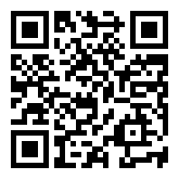 https://zhichengcha.com/newspage/a32172.html