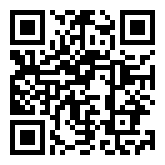 https://zhichengcha.com/newspage/a32173.html