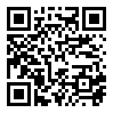 https://zhichengcha.com/newspage/a32175.html