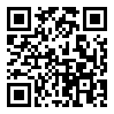 https://zhichengcha.com/newspage/a32176.html