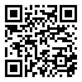 https://zhichengcha.com/newspage/a32177.html
