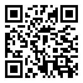 https://zhichengcha.com/newspage/a32178.html