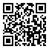 https://zhichengcha.com/newspage/a32179.html