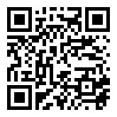 https://zhichengcha.com/newspage/a32180.html