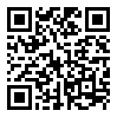 https://zhichengcha.com/newspage/a32183.html