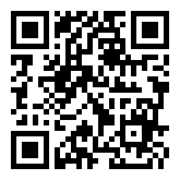 https://zhichengcha.com/newspage/a32184.html