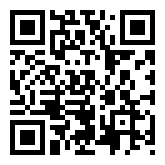 https://zhichengcha.com/newspage/a32185.html