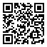 https://zhichengcha.com/newspage/a32186.html