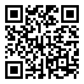 https://zhichengcha.com/newspage/a32187.html