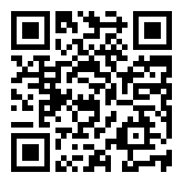 https://zhichengcha.com/newspage/a32188.html
