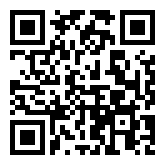 https://zhichengcha.com/newspage/a32189.html