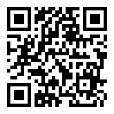 https://zhichengcha.com/newspage/a32190.html