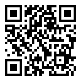 https://zhichengcha.com/newspage/a32191.html