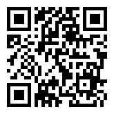 https://zhichengcha.com/newspage/a32193.html
