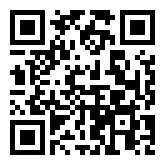 https://zhichengcha.com/newspage/a32195.html