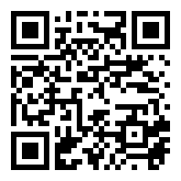 https://zhichengcha.com/newspage/a32196.html