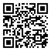 https://zhichengcha.com/newspage/a32197.html