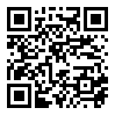 https://zhichengcha.com/newspage/a32199.html
