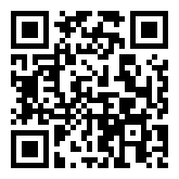 https://zhichengcha.com/newspage/a32200.html