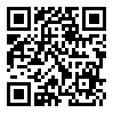 https://zhichengcha.com/newspage/a32201.html