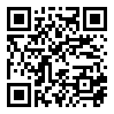 https://zhichengcha.com/newspage/a32204.html