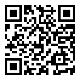 https://zhichengcha.com/newspage/a32205.html