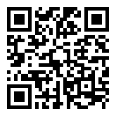 https://zhichengcha.com/newspage/a32206.html